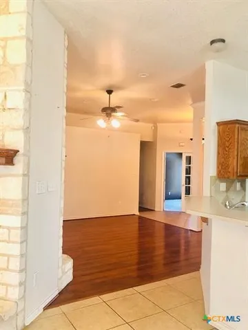 $1,695 | 704 Mustang Trail, Harker Heights, TX 76548