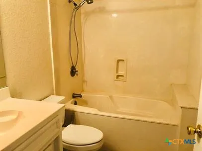 $1,695 | 704 Mustang Trail, Harker Heights, TX 76548