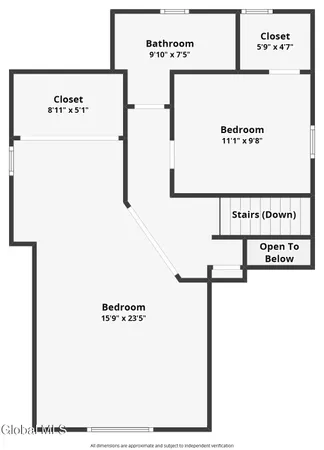 $177,500 | 2 East Decker Street, Johnstown, NY 12095