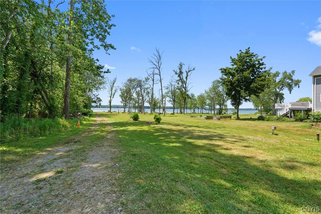 6869 Stevens Road Elbridge, NY 13080 - Photo 10 of 49