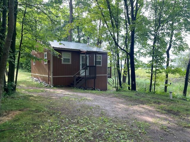 4716 Big Rice Lake Road Northeast Remer, MN 56672 - Photo 4 of 42 Gallery Image 4