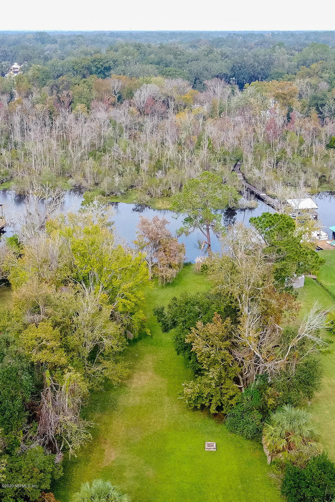 2479 Holly Point Road East Orange Park, FL 32073 - Photo 130 of 143 2479 Holly Point Road East-131