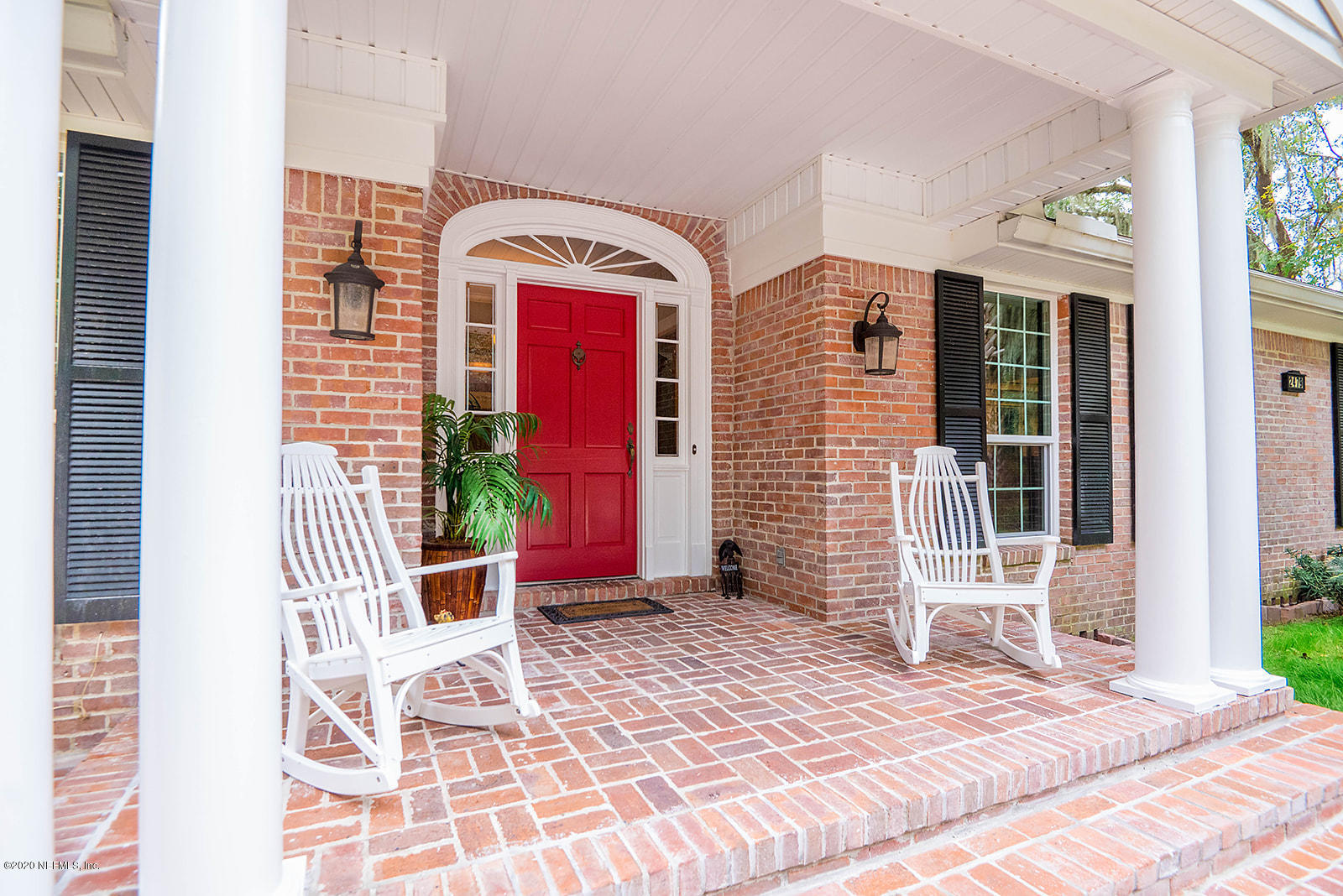 2479 Holly Point Road East Orange Park, FL 32073 - Photo 5 of 143 2479 Holly Point Road East-5