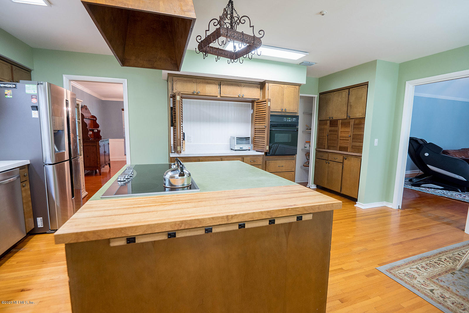2479 Holly Point Road East Orange Park, FL 32073 - Photo 54 of 143 2479 Holly Point Road East-55