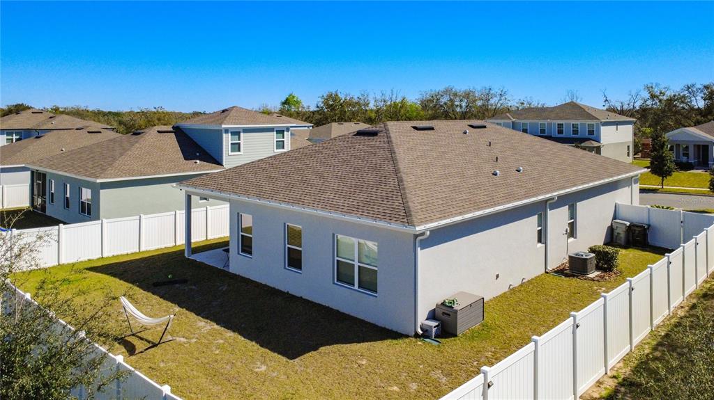 535 Rominger Loop Apopka, FL 32712 - Photo 38 of 54 Gallery Image 38