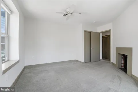 $312,500 | 6614-24 Germantown Avenue, Unit 2C, Philadelphia, PA 19119