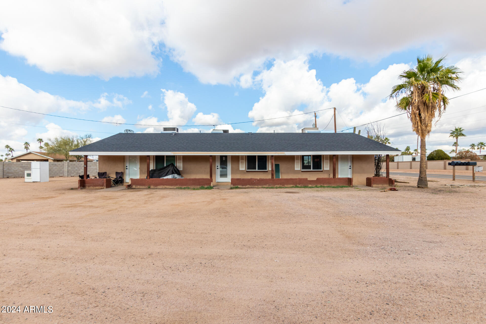 44 North Mountain Road Apache Junction, AZ 85120 - Photo 1 of 39 0001-01 - Mountain