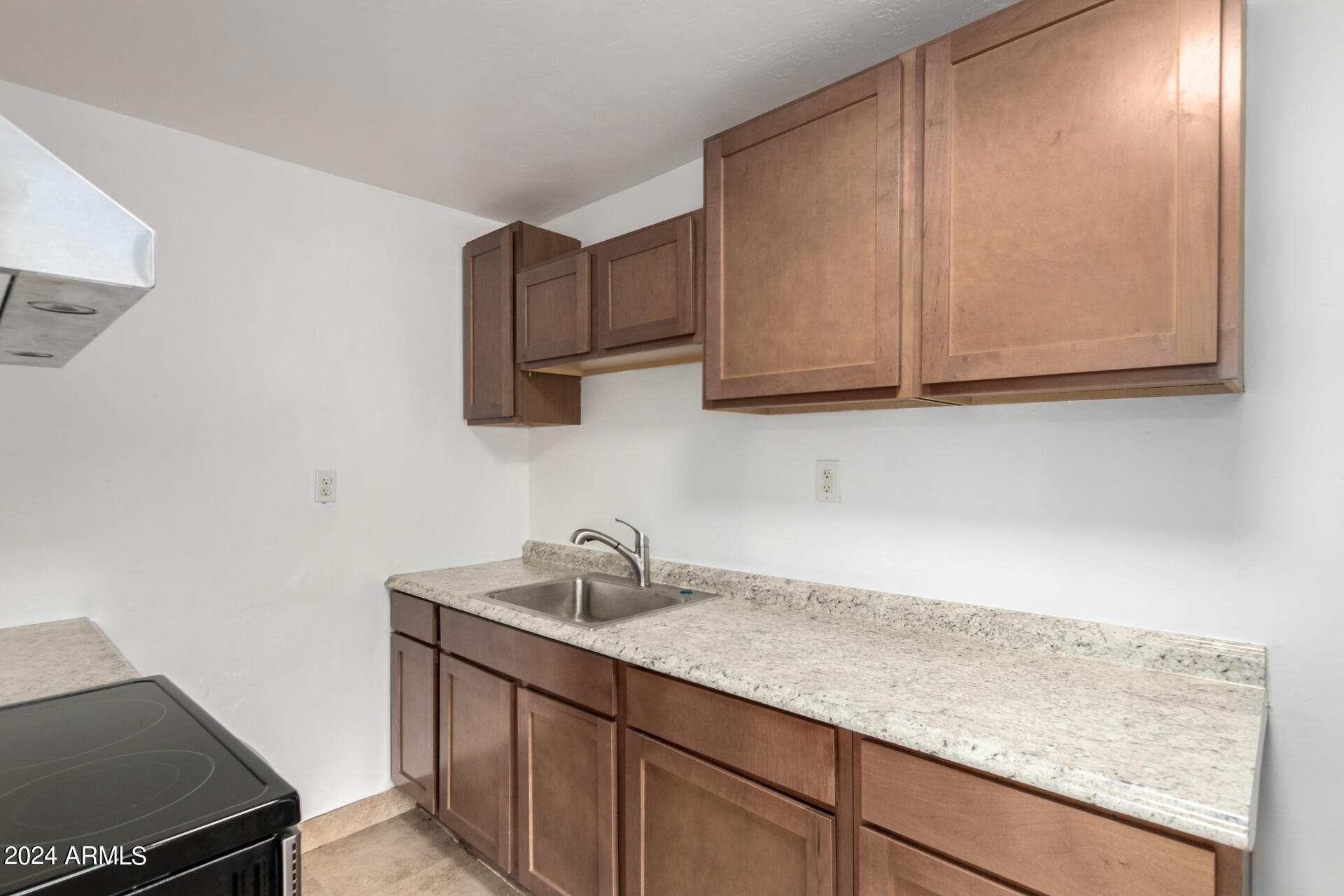 44 North Mountain Road Apache Junction, AZ 85120 - Photo 11 of 39 0011-11 - Mountain