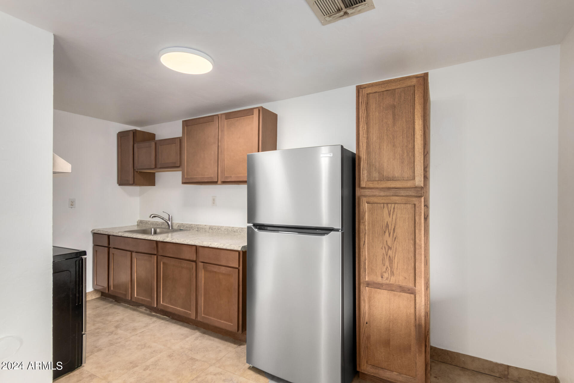 44 North Mountain Road Apache Junction, AZ 85120 - Photo 12 of 39 0012-12 - Mountain
