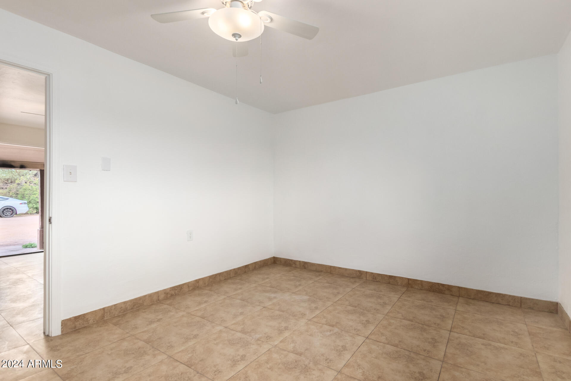 44 North Mountain Road Apache Junction, AZ 85120 - Photo 15 of 39 0015-15 - Mountain