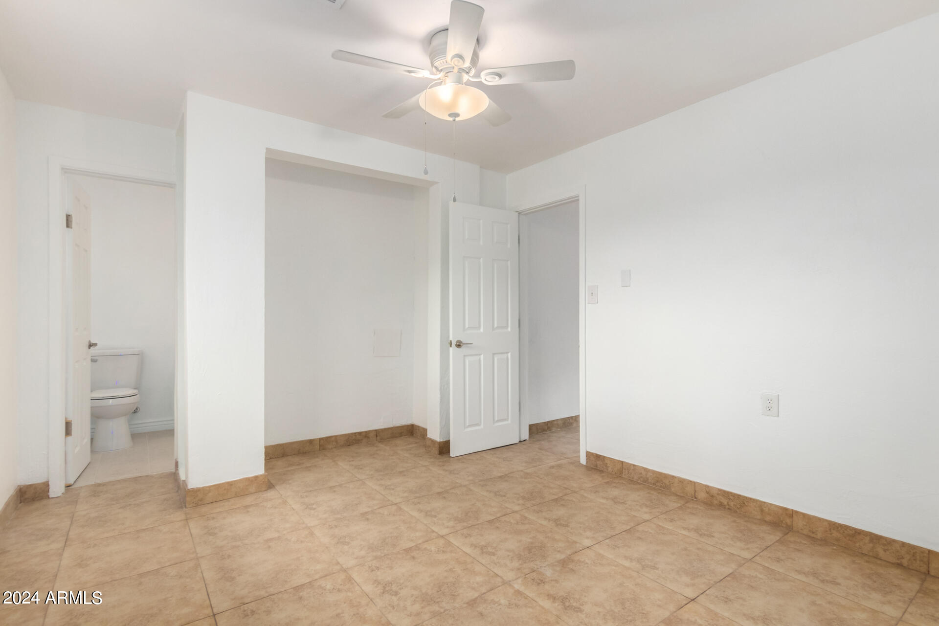 44 North Mountain Road Apache Junction, AZ 85120 - Photo 16 of 39 0016-16 - Mountain
