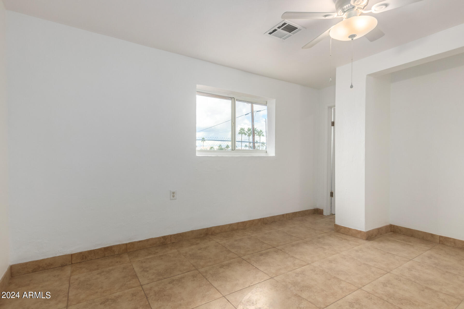 44 North Mountain Road Apache Junction, AZ 85120 - Photo 17 of 39 0017-17 - Mountain
