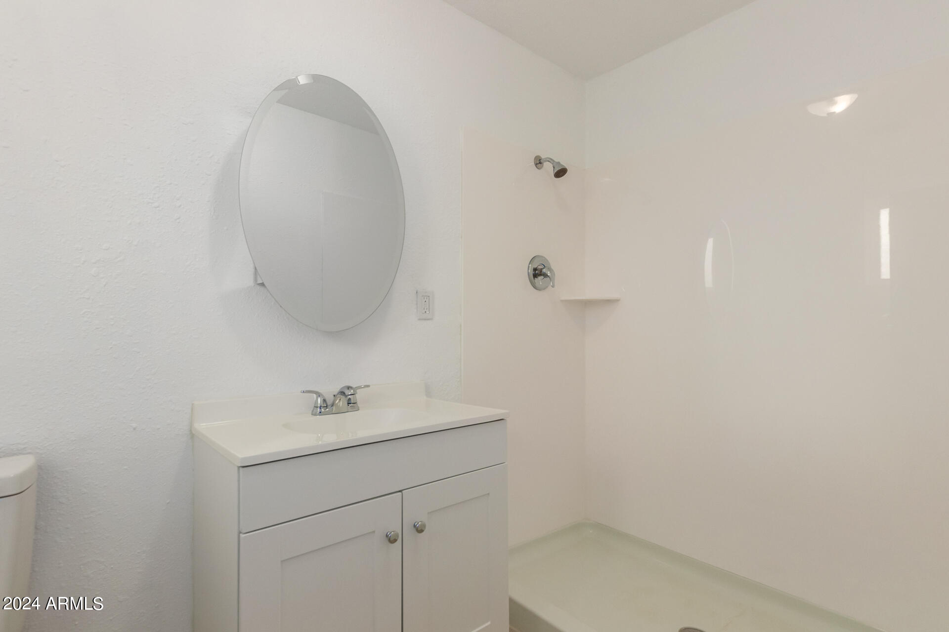 44 North Mountain Road Apache Junction, AZ 85120 - Photo 18 of 39 0018-18 - Mountain