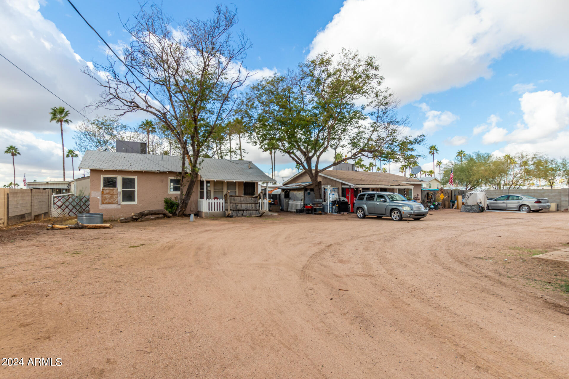 44 North Mountain Road Apache Junction, AZ 85120 - Photo 22 of 39 0023-23 - Mountain