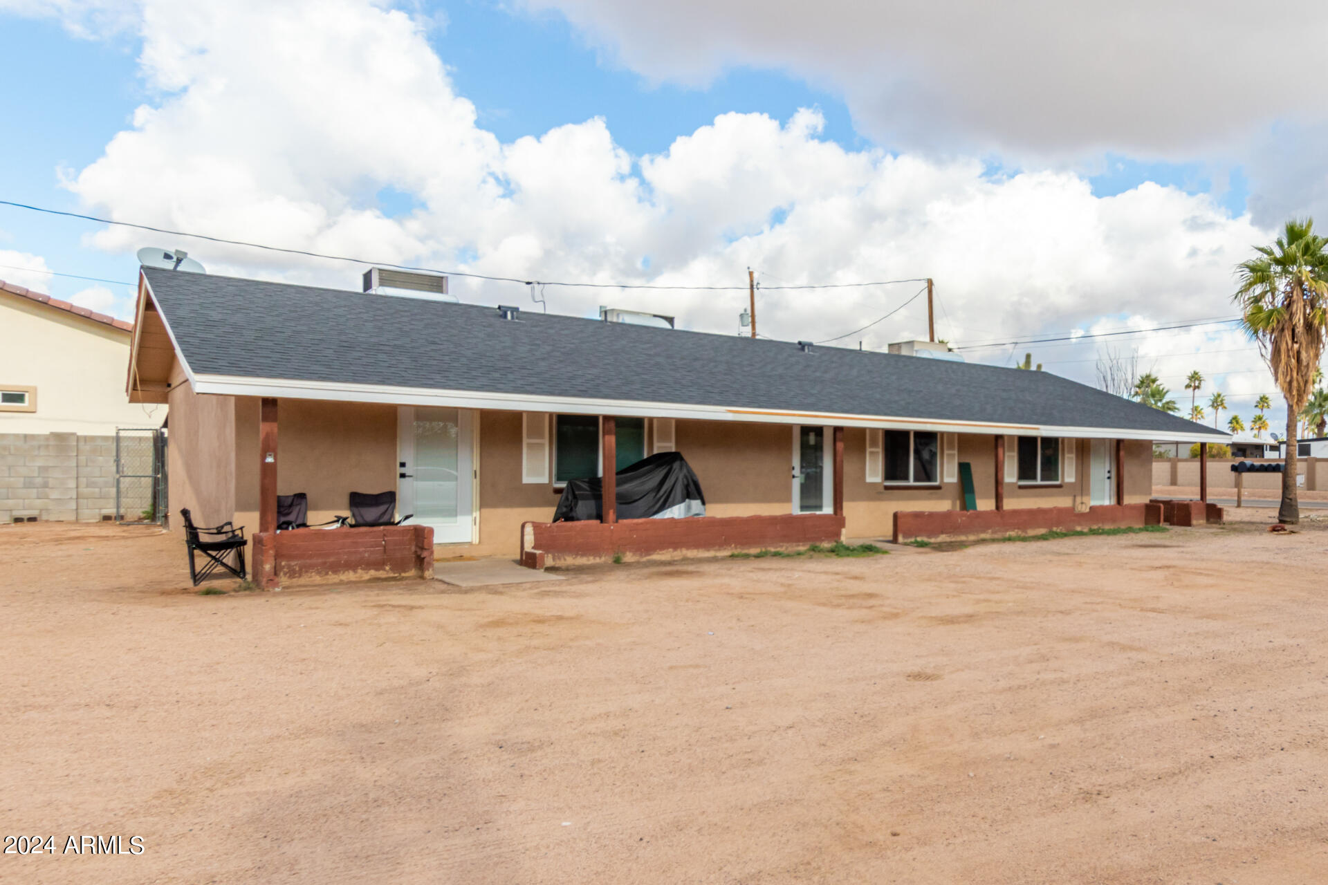 44 North Mountain Road Apache Junction, AZ 85120 - Photo 4 of 39 0004-04 - Mountain