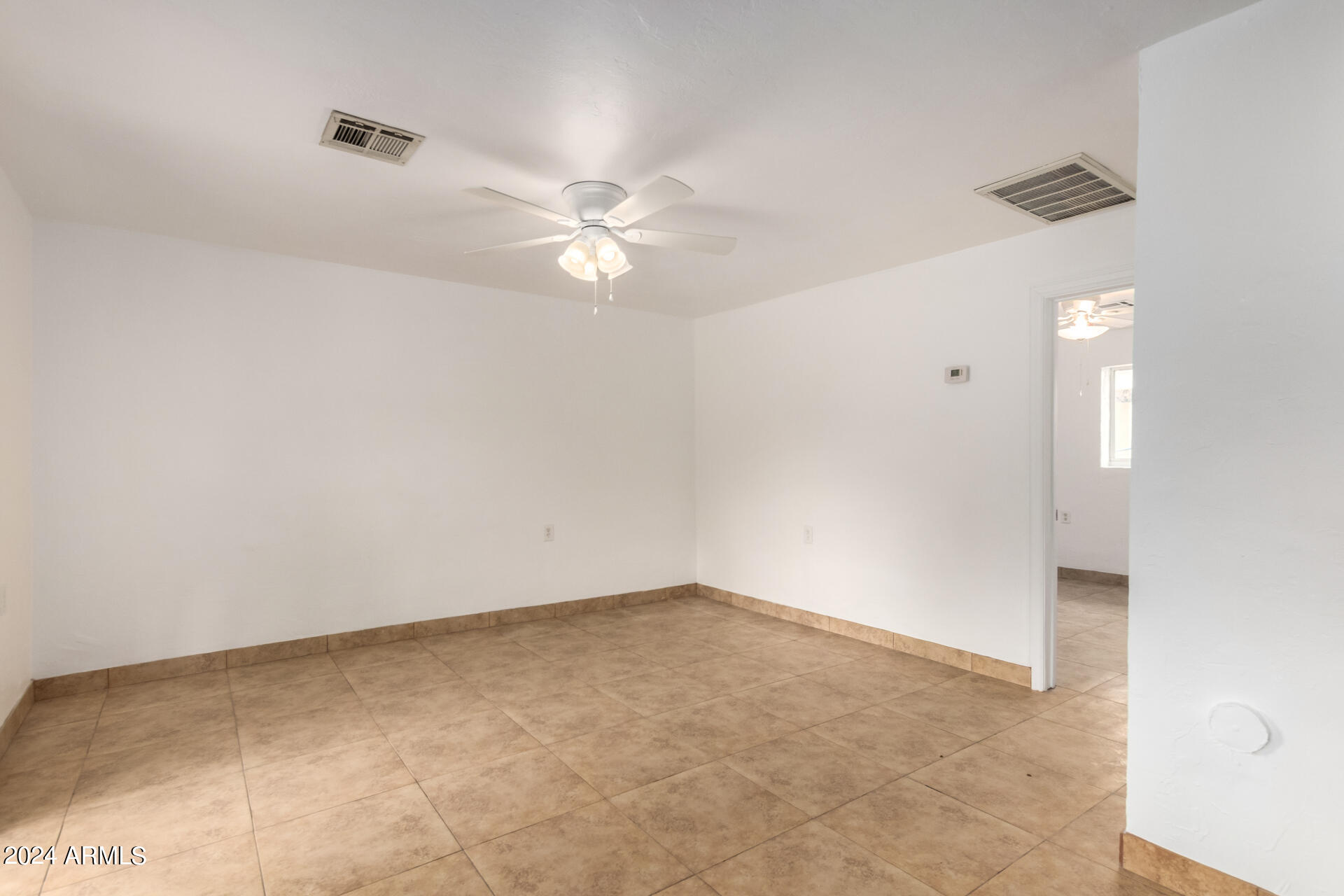 44 North Mountain Road Apache Junction, AZ 85120 - Photo 7 of 39 0007-07 - Mountain