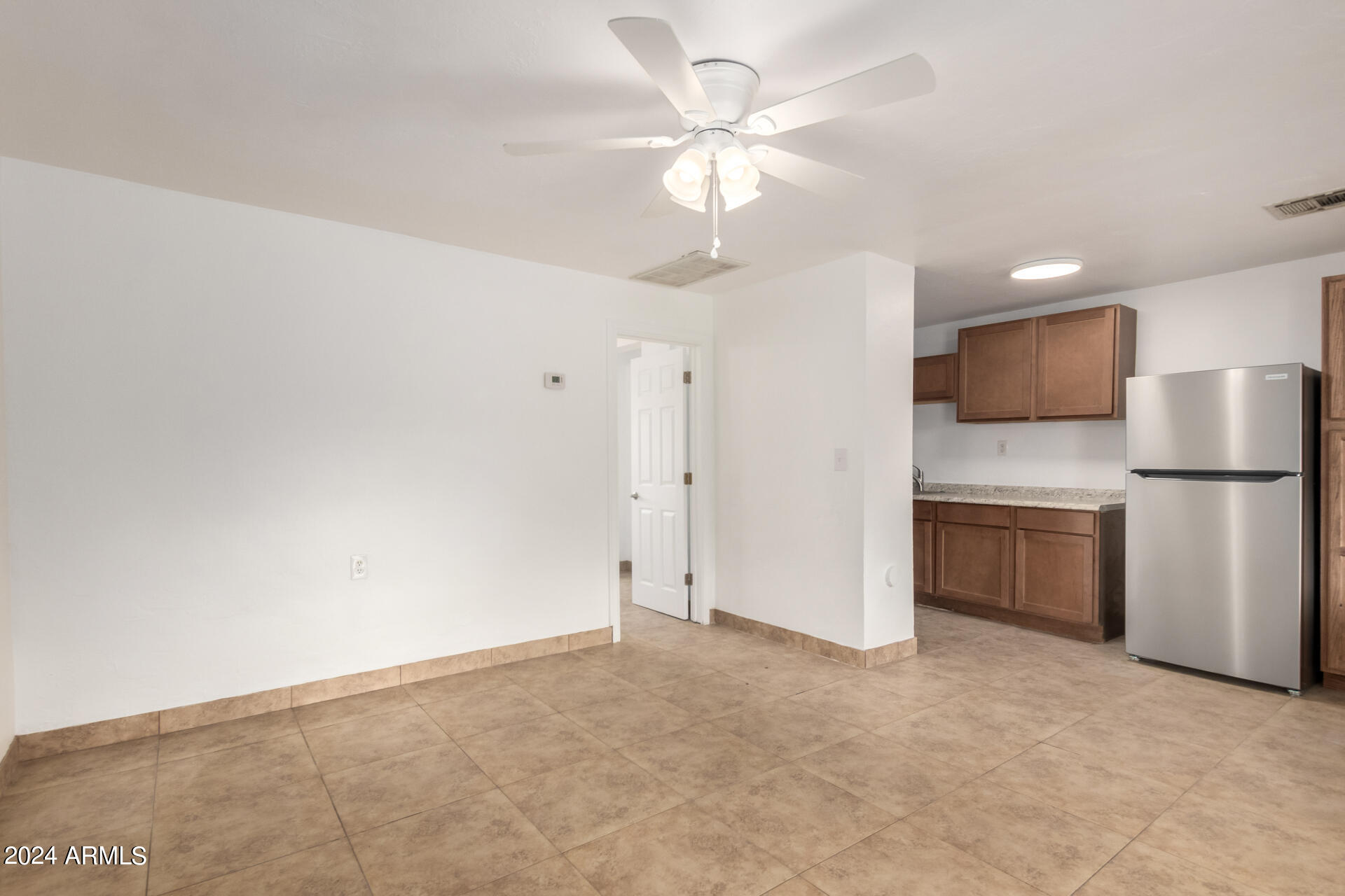 44 North Mountain Road Apache Junction, AZ 85120 - Photo 8 of 39 0008-08 - Mountain