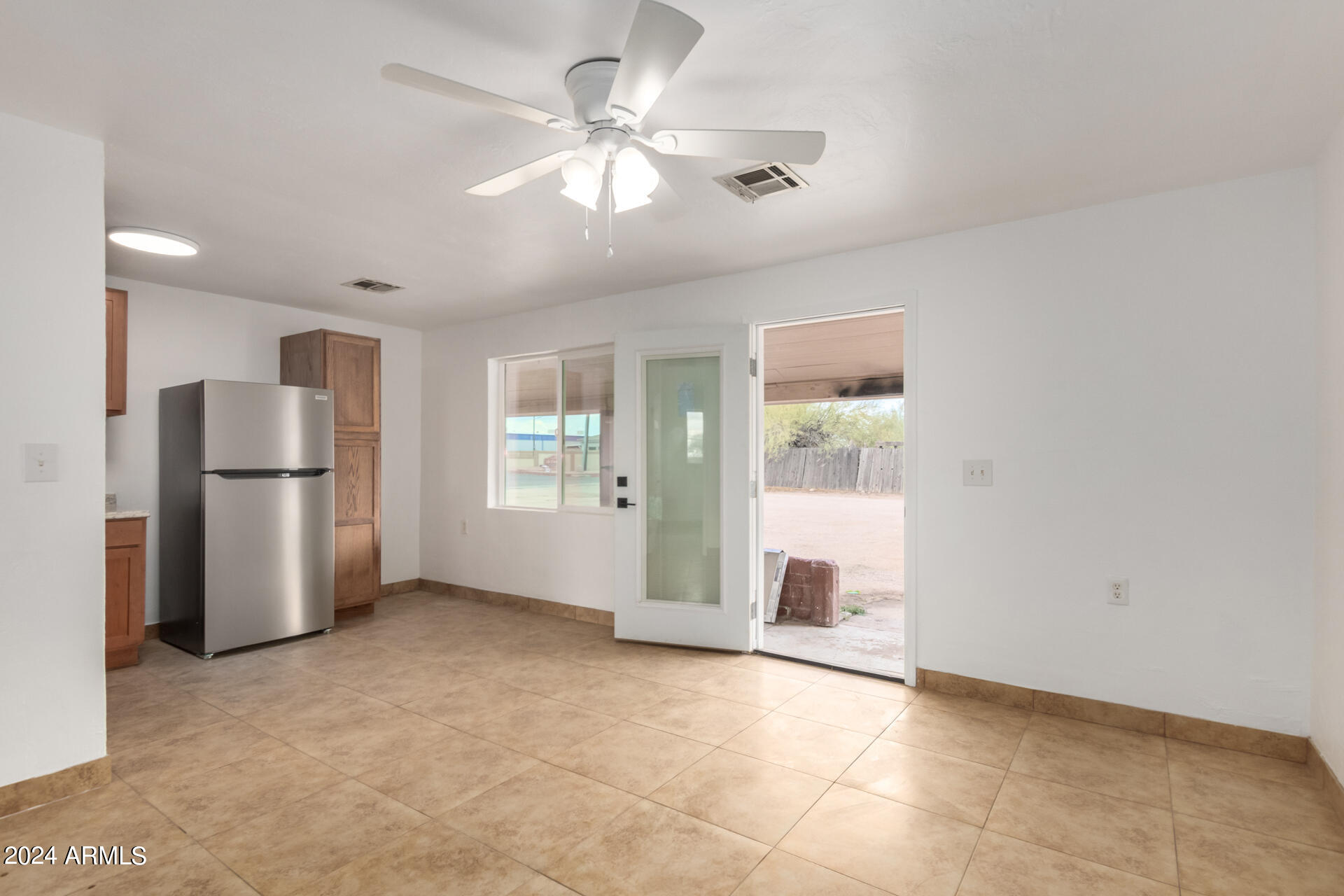 44 North Mountain Road Apache Junction, AZ 85120 - Photo 9 of 39 0009-09 - Mountain