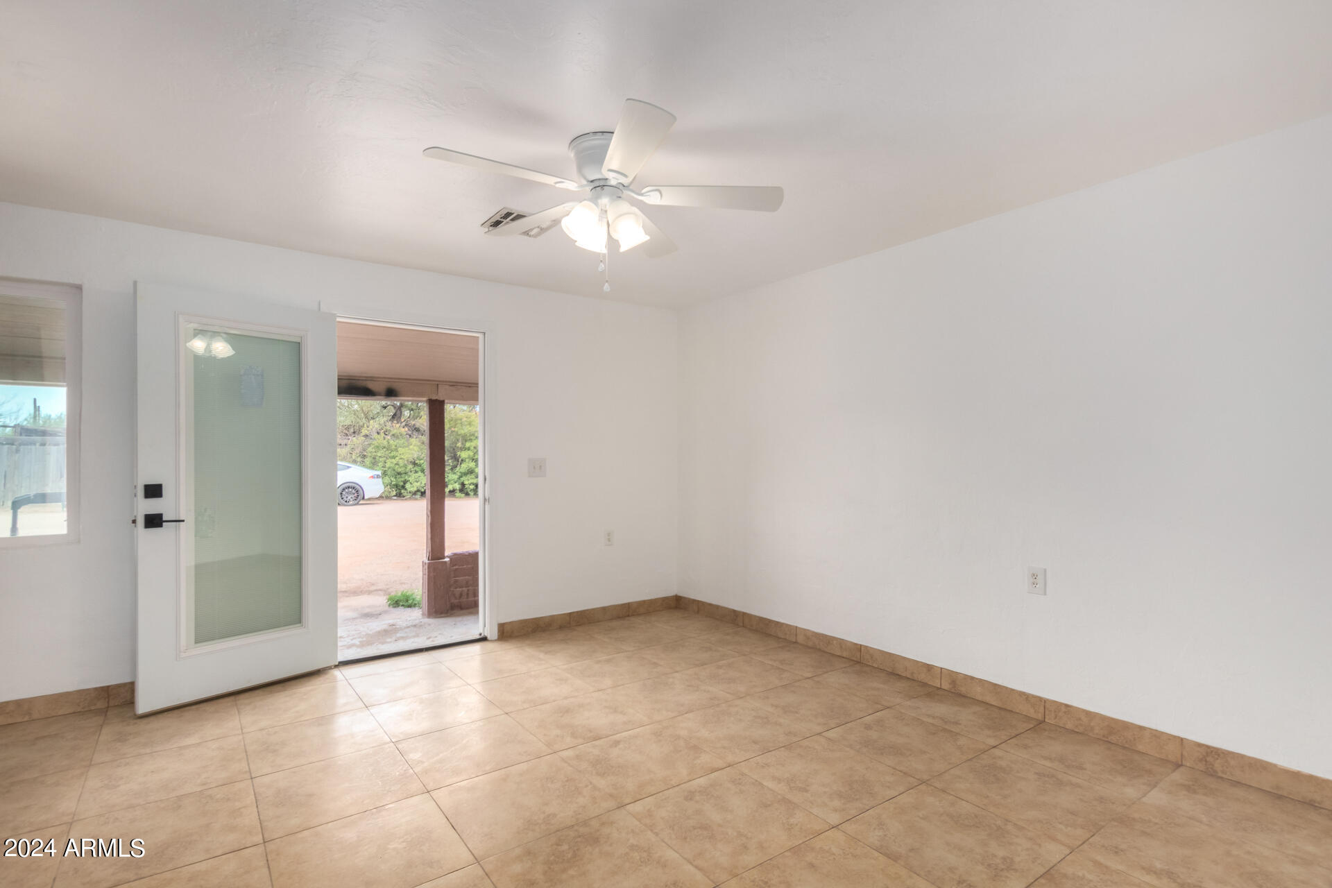 44 North Mountain Road Apache Junction, AZ 85120 - Photo 10 of 39 0010-10 - Mountain