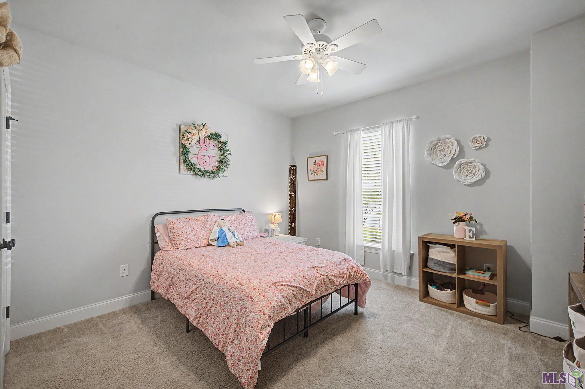 149 Red Maple Drive Gray, LA 70359 - Photo 13 of 18