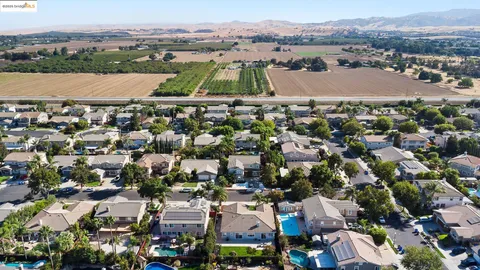 $905,000 | 511 Maggiore Court, Brentwood, CA 94513