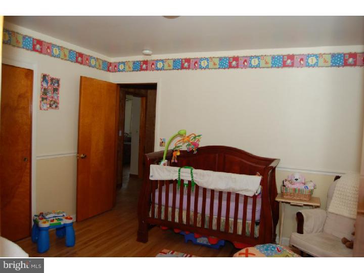 902 Tower Road Bristol, PA 19007 - Photo 11 of 22 Bedroom 2