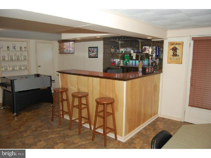 902 Tower Road Bristol, PA 19007 - Photo 21 of 22 Basement - Finished