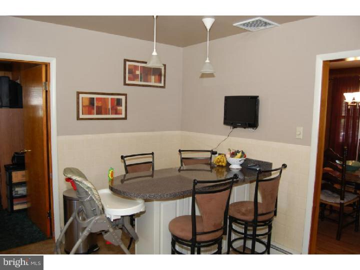 902 Tower Road Bristol, PA 19007 - Photo 7 of 22 Kitchen
