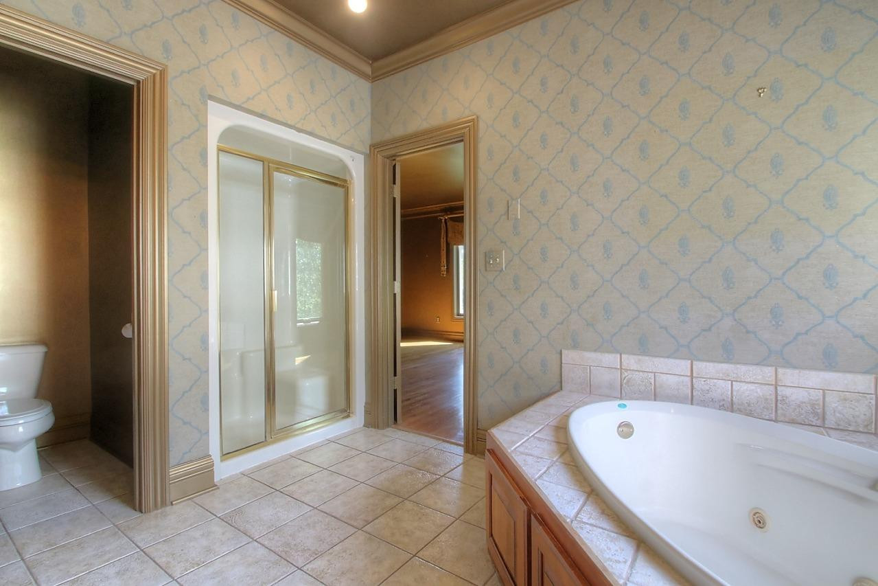3945 North Cleveland Road Lexington, KY 40516 - Photo 39 of 91 Photo 30