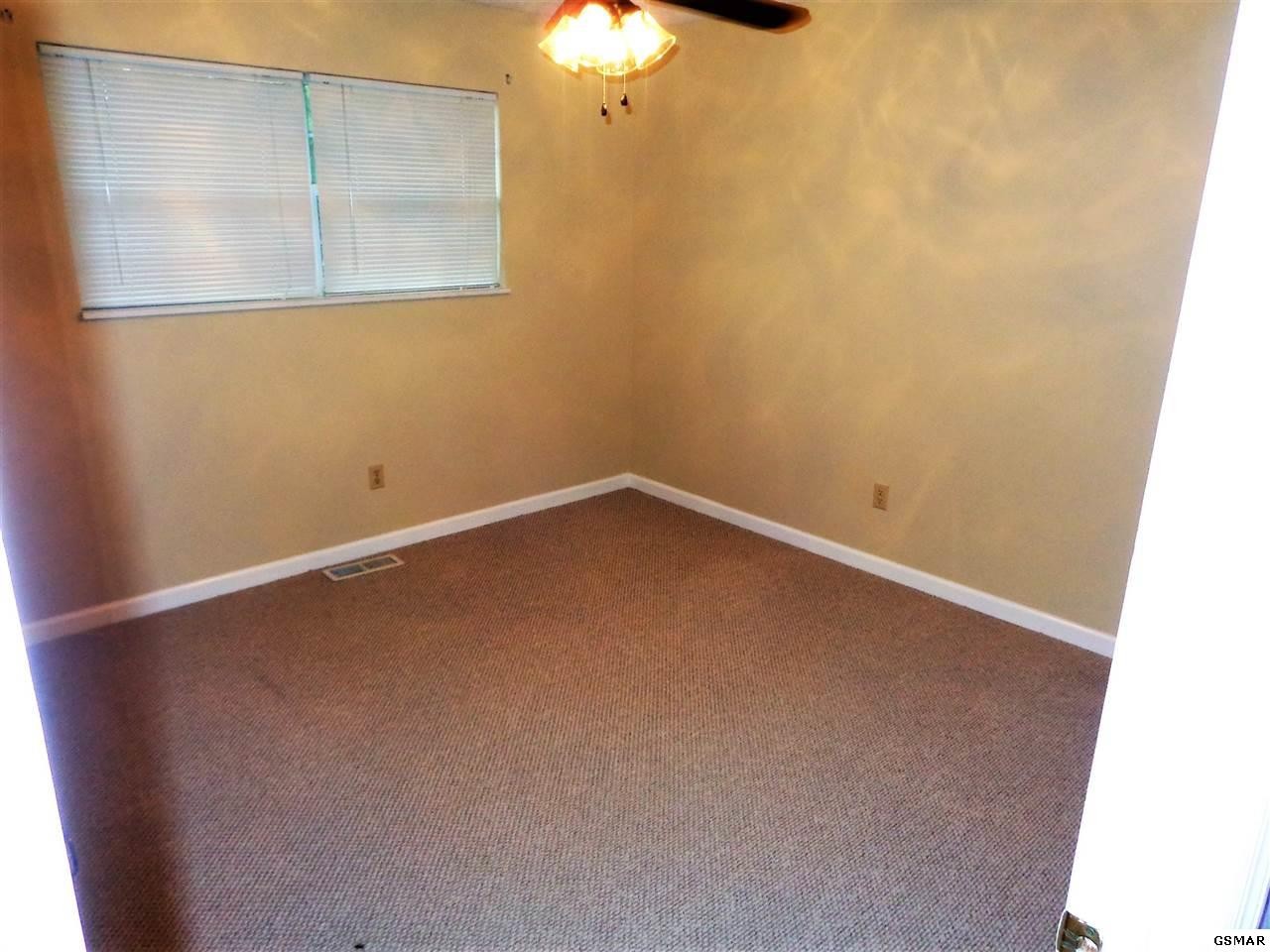 6696 Hunter Road Talbott, TN 37877 - Photo 19 of 36 Gallery Image 19