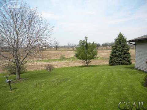 3750 Hibbard Road Corunna, MI 48817 - Photo 17 of 28 20401124-16.JPG