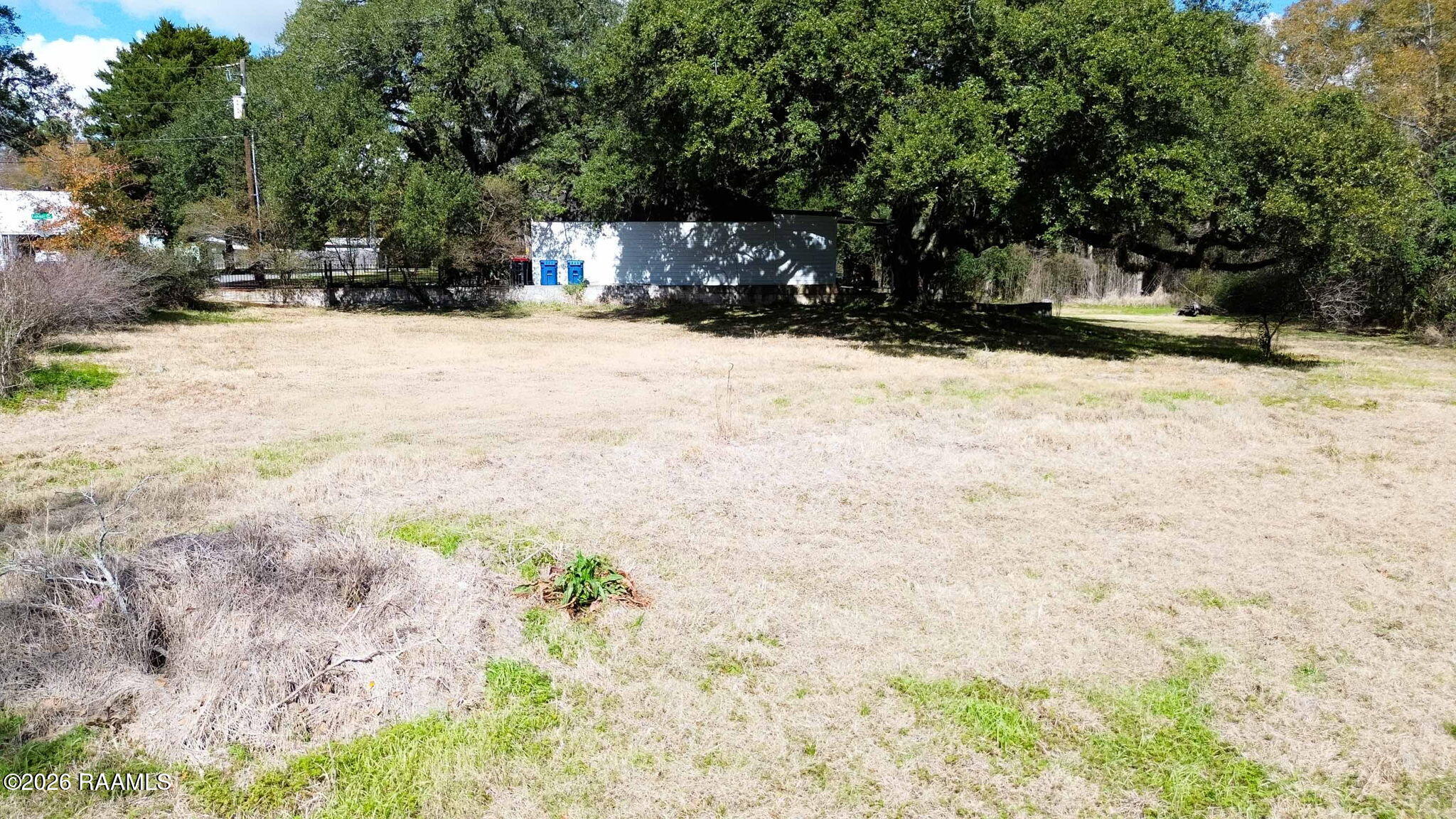 124 Lepinay Road Lafayette, LA 70508 - Photo 5 of 5 124 Lepinay Road