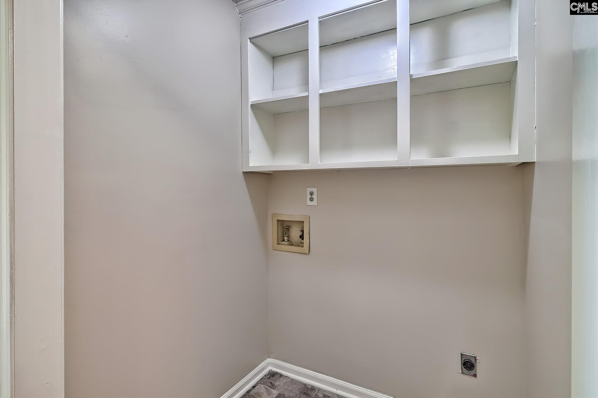 112 Silver Maple Court Lexington, SC 29073 - Photo 30 of 30