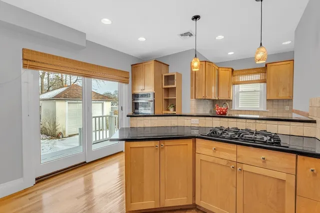 $1,599,000 | 231 Lagrange Street, Boston, MA 02132