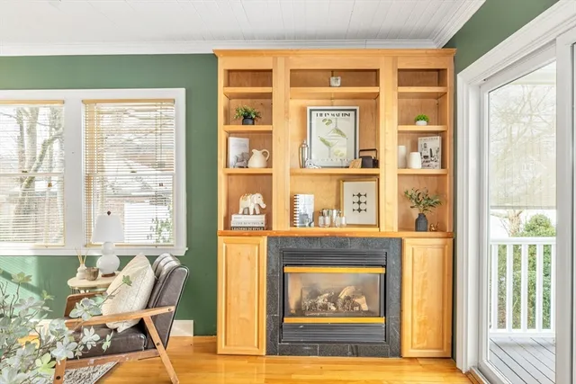 $1,599,000 | 231 Lagrange Street, Boston, MA 02132