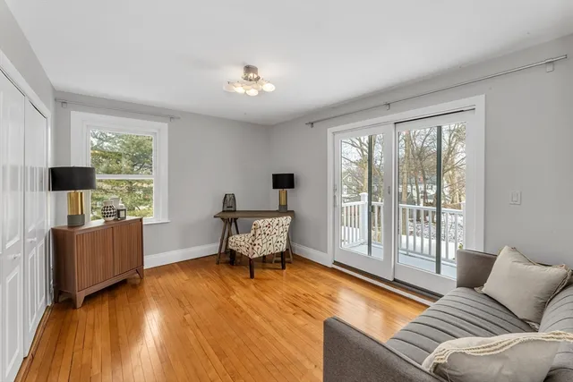 $1,599,000 | 231 Lagrange Street, Boston, MA 02132