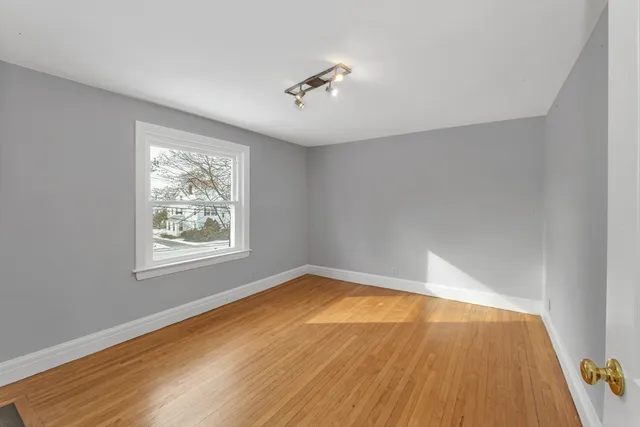 $1,599,000 | 231 Lagrange Street, Boston, MA 02132