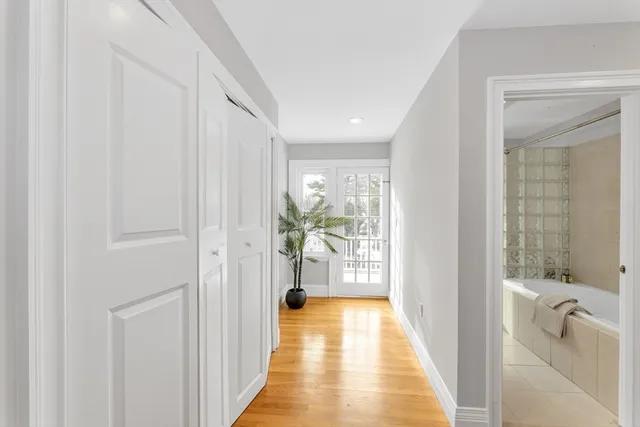 $1,599,000 | 231 Lagrange Street, Boston, MA 02132