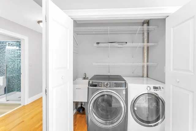 $1,599,000 | 231 Lagrange Street, Boston, MA 02132