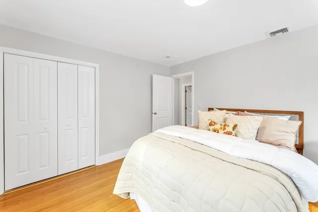 $1,599,000 | 231 Lagrange Street, Boston, MA 02132