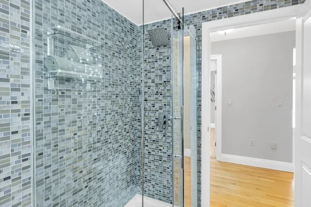 $1,599,000 | 231 Lagrange Street, Boston, MA 02132