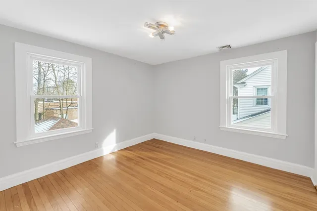 $1,599,000 | 231 Lagrange Street, Boston, MA 02132