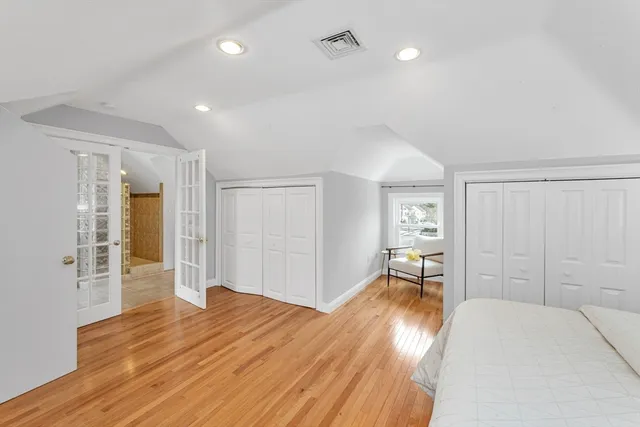 $1,599,000 | 231 Lagrange Street, Boston, MA 02132