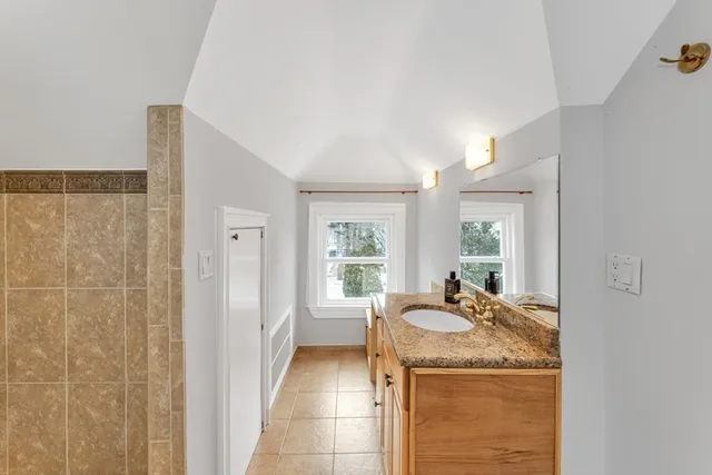 $1,599,000 | 231 Lagrange Street, Boston, MA 02132