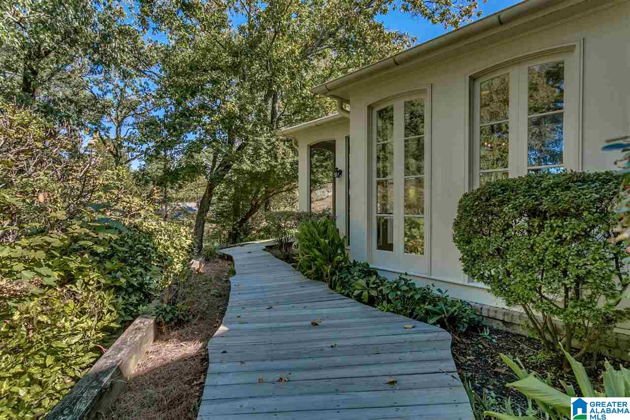 3214 Rockledge Road Birmingham, AL 35213 - Photo 42 of 44 Gallery Image 42