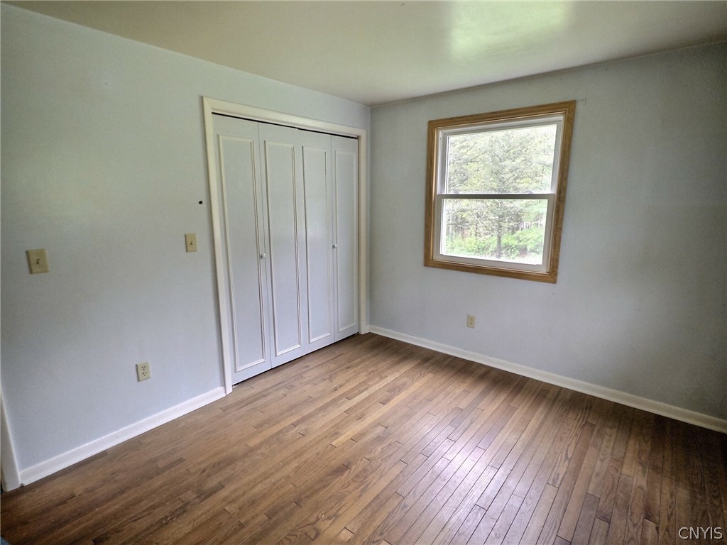 124 Ridge Road Otselic, NY 13155 - Photo 13 of 24