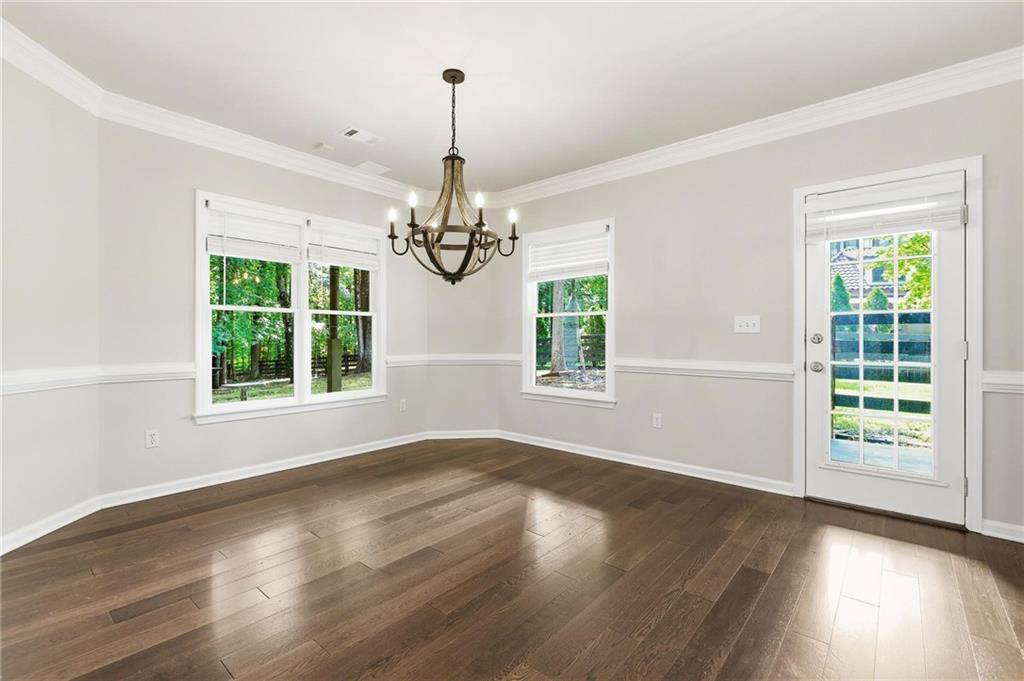 4650 Burnt Hickory Road Northwest Marietta, GA 30064 - Photo 14 of 74
