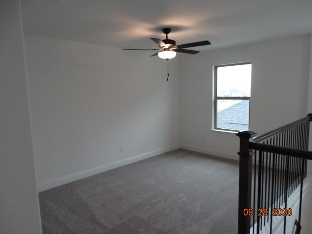 3308 Winecup Road Celina, TX 75009 - Photo 19 of 26 Gallery Image 19