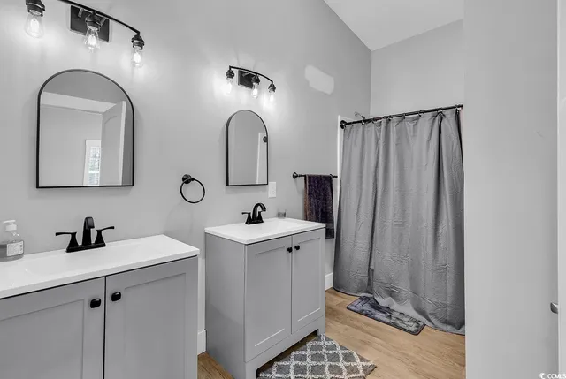 $1,200,000 | 3090 Bay View Drive, Green Sea, SC 29545