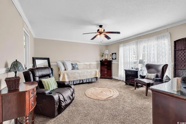 $1,200,000 | 3090 Bay View Drive, Green Sea, SC 29545